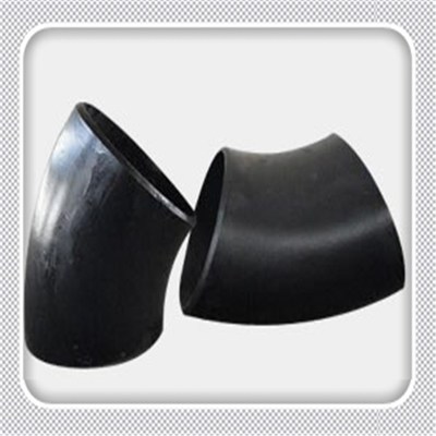 東潤管件助力杭州排水系統 彎頭與承插管件的關鍵作用