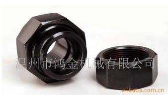 溫州市鴻金機械 匠心打造高品質彎頭，助力工業(yè)管道系統(tǒng)優(yōu)化