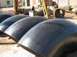 專業(yè)供應管件與排水系統(tǒng)系列產(chǎn)品，打造可靠流體解決方案