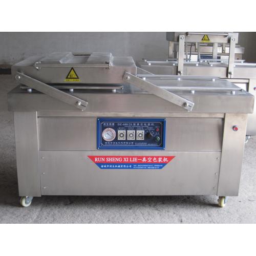 包裝機(jī)械產(chǎn)品列表 - 第462頁(yè)