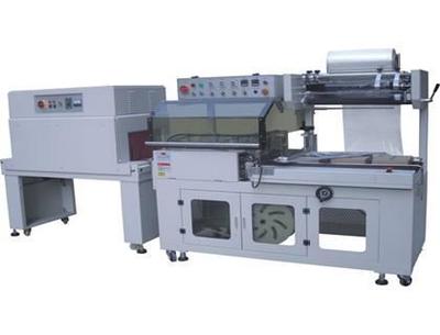 白酒灌裝機(jī)選購(gòu)指南 推薦同興包裝，聚焦質(zhì)量、價(jià)格與配套設(shè)備