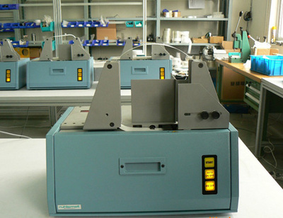 格潤(rùn)包裝設(shè)備 上海專業(yè)捆鈔機(jī)生產(chǎn)廠家，機(jī)械設(shè)備銷售一站式解決方案